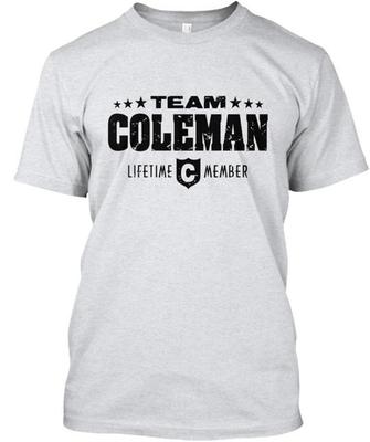 Top – T-shirts