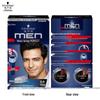 Schwarzkopf Men's Hair Dye Cream