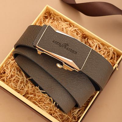 Accessoires – Ceintures pour homme