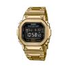 Casio Ceas Negru Unisex Seria G-SQUAD DW-5600UE-1(Watch4--)
