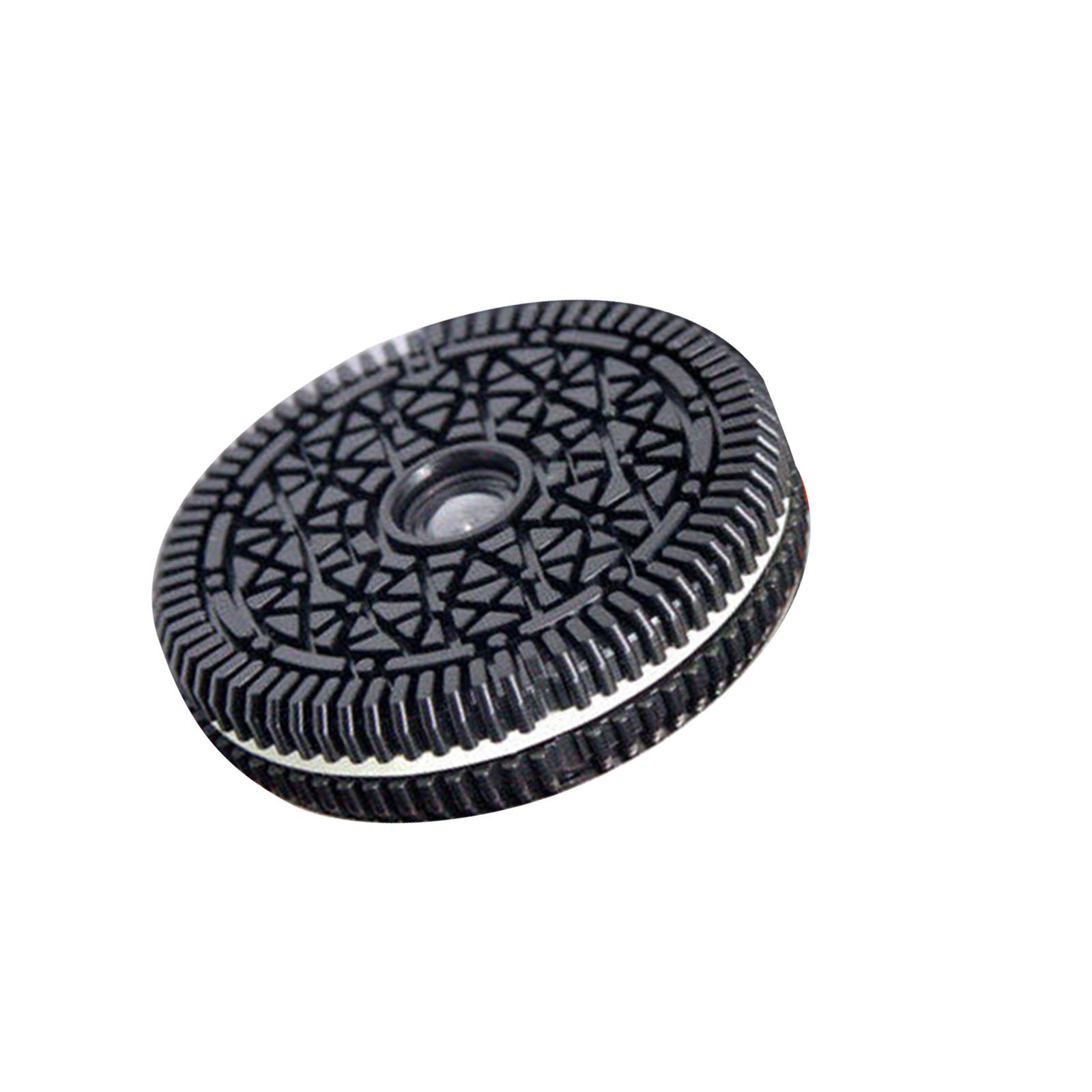 

Объектив-блинчик с фиксированным фокусом для беззеркальной камеры Sony E-mount, объектив 32 мм/F10, аксессуары для камеры, аксессуары для фотографии