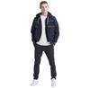 Superdry Summer House Jacket