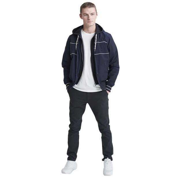 Superdry Summer House Jacket