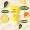 O!GETi Vitamin C Glow Cream Plus 50ml