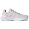 adidas Lite Racer Cln 2.0 Fast Pink Sky Rush Damen GZ0667