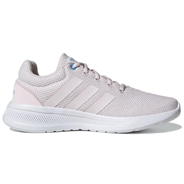 adidas Lite Racer Cln 2.0 Fast Pink Sky Rush Damen GZ0667
