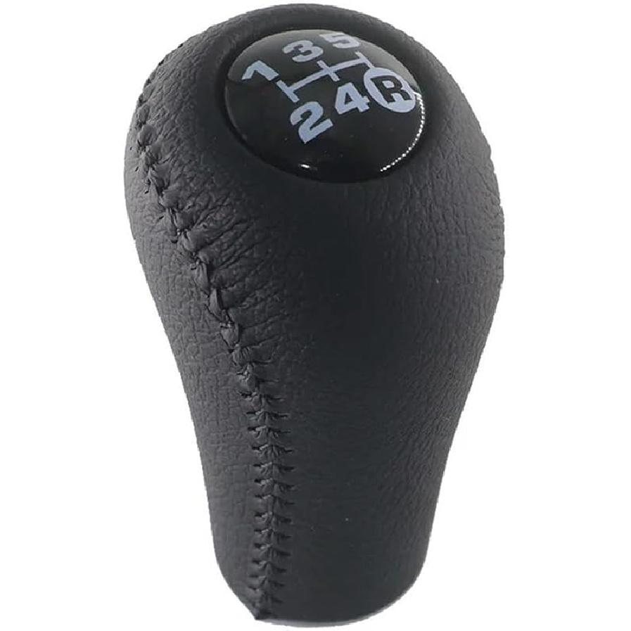 BIVVI Manual Gear Shift Knob Head Gear Cover Shift Lever Stick for Toyota Land Cruiser FJ70 FJ76 FJ78 FJ79 LC70 LC71 LC76 LC79