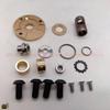 RHF5 Turbo Repair /Rebuild Kits,VF38/VF40/VF46 Supplier AAA Turbocharger Parts