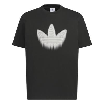 T-shirts en tops – T-shirts