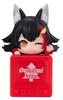 Hololive Production Hook Figure Vol.8 Ogami Mio Figure