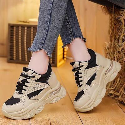 Damesschoenen – Sneakers