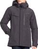 Didriksons Stefan Jacket (505041) черный