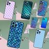 Telefon kapları – Smartphone Bumper Kılıflar