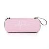 Multifunctional Hard Storage Bag - Portable for Home Use