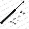 Steel Tail Rear Gate Door Tailgate Pickup Car Oil Damper Strut Shock Slow Down Easy Up Gas Shock For Volkswagen Amarok 2011-2021