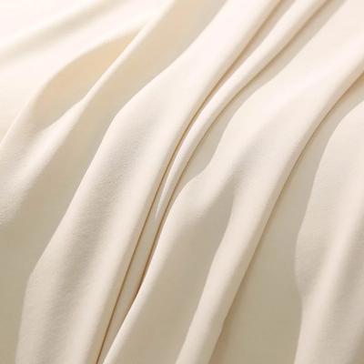 150x50cm/500cm Weicher Elastischer Futterstoff Für Unterhemd Sonnenschutzkleidung Futter Kleid Futter Handgemacht DIY Nähstoff TJ3826