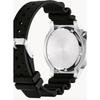Citizen Pánské Quartz Červené BN0159-15X