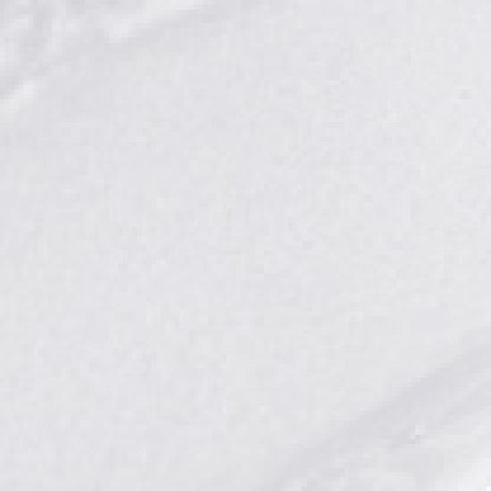 Rom&nd Color Lip Matte