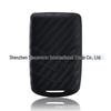 Mazda Silicone Car Remote Key Cover for 3, 6, CX-30, MX-30, CX-5, CX-8, CX-9, MX-5 Models