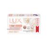 LUX Detox & Moisturizing Soap and Lotus Shower Gel Set