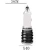Male Masturbator Vacuum Negative Pressure Spa Penis Massage Bath Trainer Exercise Cock Enlargement Enlarger Adult Produnt