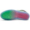 Air Jordan 1 High Zoom 'Zen Green' Jordan CK6637-002
