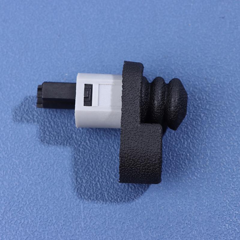 1/3Pcs Door Light Switch One Pin For Nissan Patrol Gu Gq Y60 Y61 25360-10V00