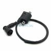 125cc ATV Off-road/Beach Motorcycle Ignition Coil