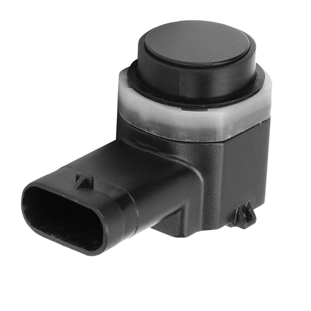 

Автомобильный радар заднего хода Датчик парковки 9G92 15k859 cc Подходит для Freelander 2 2010 года и новее