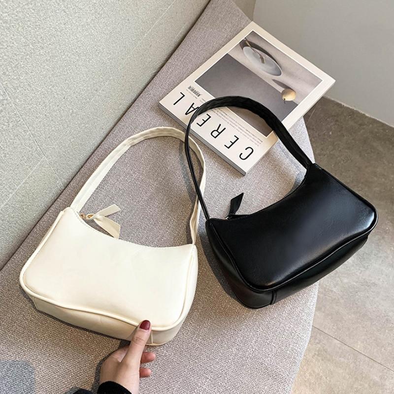 silver hobo handbolsas