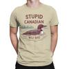 T-shirts e tops – T-Shirts