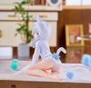 Goddess of Victory: NIKKE Yumemirize N102 Official Figure, 1 type