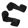 1 Pair Kids AFO Drop Foot Brace for Children Improve Foot Walking Gait Physical Traction Foot Stabilizer Brace for Achilles Tendon Fasciitis