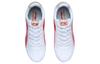 Men's Sneakers Li-Ning Li Ning 3K Running Shoes Unisex White Red Classic Casual