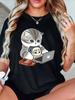 Tops – Magliette