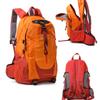 Schultasche Bergsteigertasche Outdoor Professionell Große Kapazität Wasserdicht Herren und Damen Reise Camping Wandern Rucksack Leicht Sport