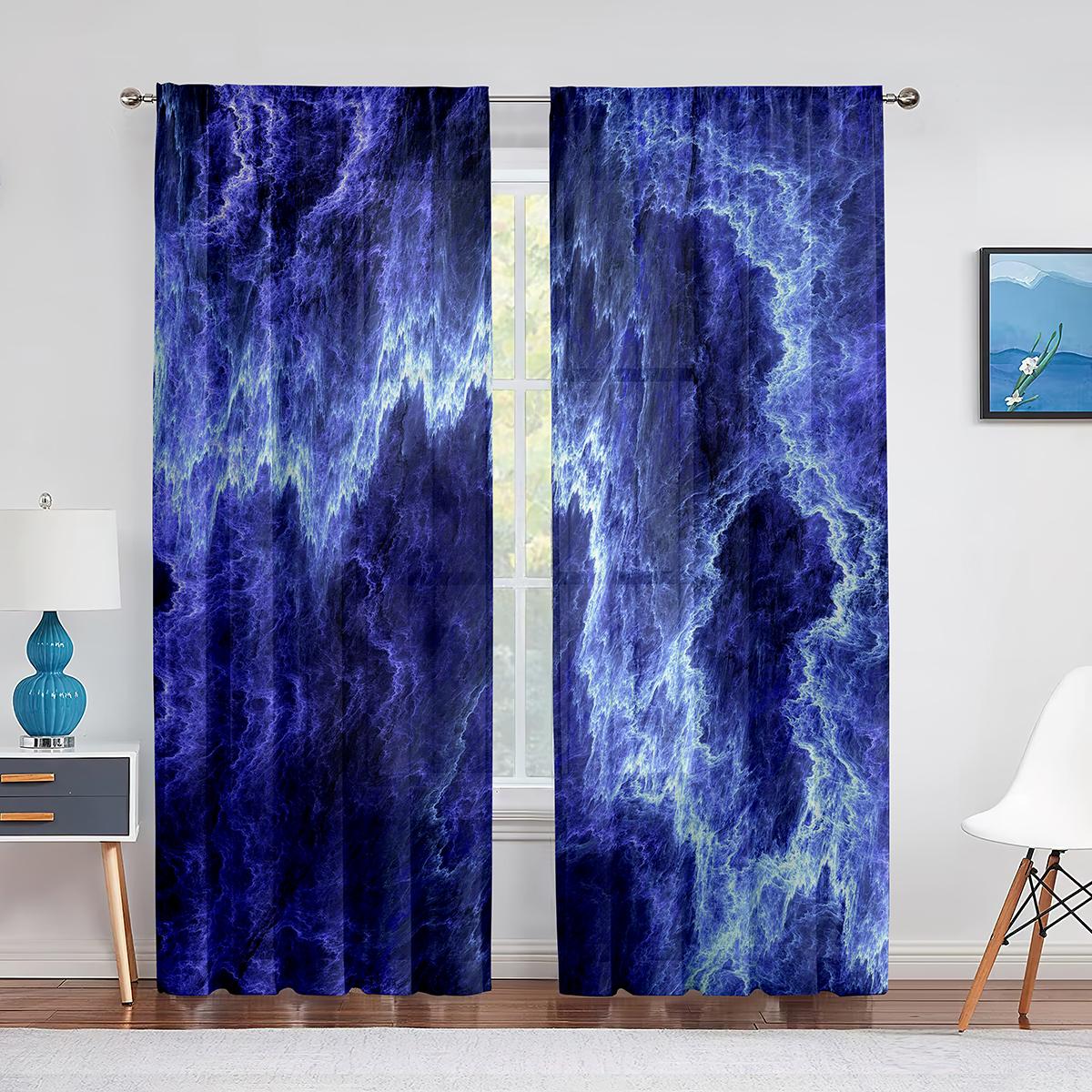 Мраморный золотисто-серый для кухни — фото 11