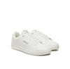 Men's Sneakers Jack&Jones 12270030 White