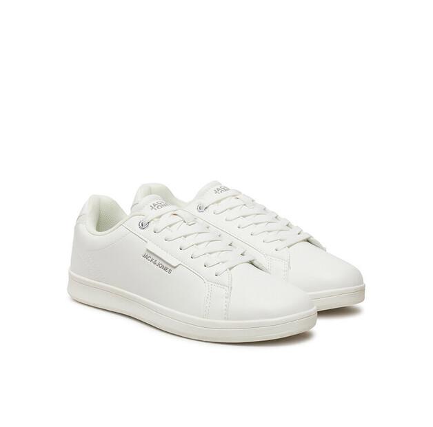 Men's Sneakers Jack&Jones 12270030 White