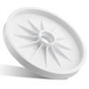 Large Wheel Part C6 Large Wheel 1PC Fast Connection Pool Cleaner Accessories High Quality Replacement Brand New