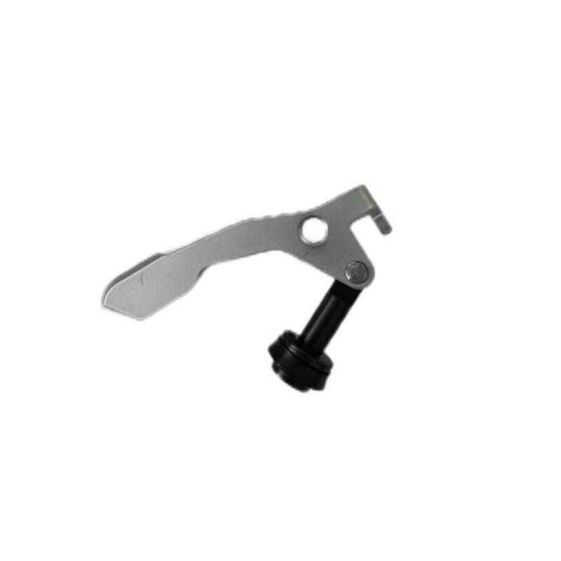 Chengyun Household Sewing Machine Pneumatic Presser Foot Knife