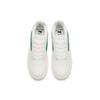 Anta 982 Simple Casual Low-Top Sneakers Men Sneakers White Green 112248066-5
