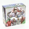 2026 World Cup Football Star Card Collection - 288 Card Set