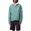 Carhartt WIP FW25 Walter Chore Coat Adjustable Cuffs Long Sleeve Jacket Men Jackets I035552-2ZU-GD