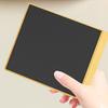 Storage Box Magnetic Large Capacity Organizer Space Saving Plastic Storage Case for Hair Accessories Jewelry Office