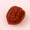 Wenwan Walnuts Walnut King Yong Kirin Pattern Official Hat Four-Tiered Lion Head Fine Pairing High Polished Decor Gifts