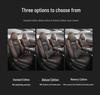 Changan Eado PLUS 2325 Blue Whale NE All-Season Full Surround Seat Cushion