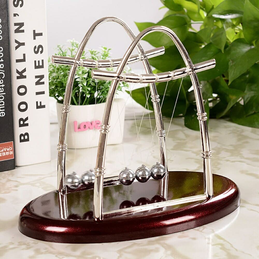 TV87 6x CABLE ORGANIZER CABLE DROP HOLDER