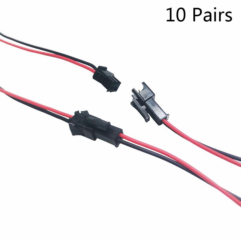 

2835 супер яркий DC 12 В 72 светодиода 50 см алюминиевый профиль держатель для светодиодной ленты бар шкаф лампа кухонный шкаф 1 piece