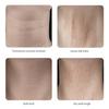 5/20Pcs Lifting Neck Tape Breathable Smoothing Neck Firming Patch Invisible High